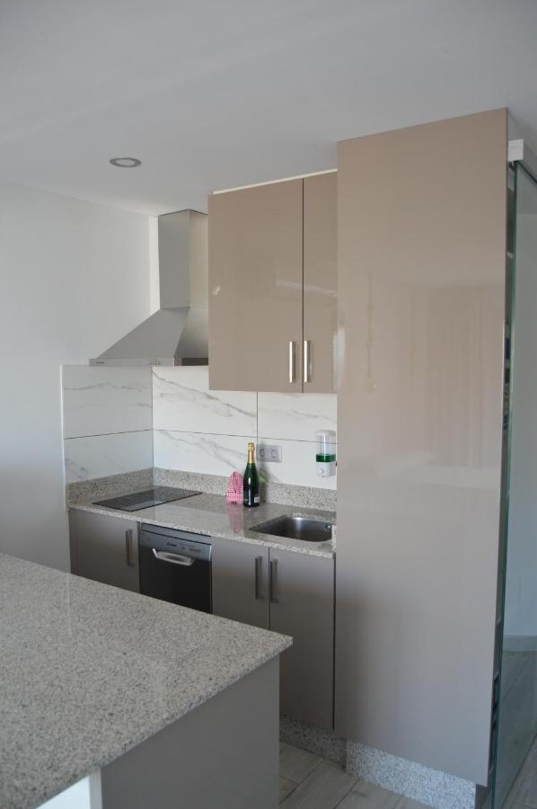 Appartement Koka View