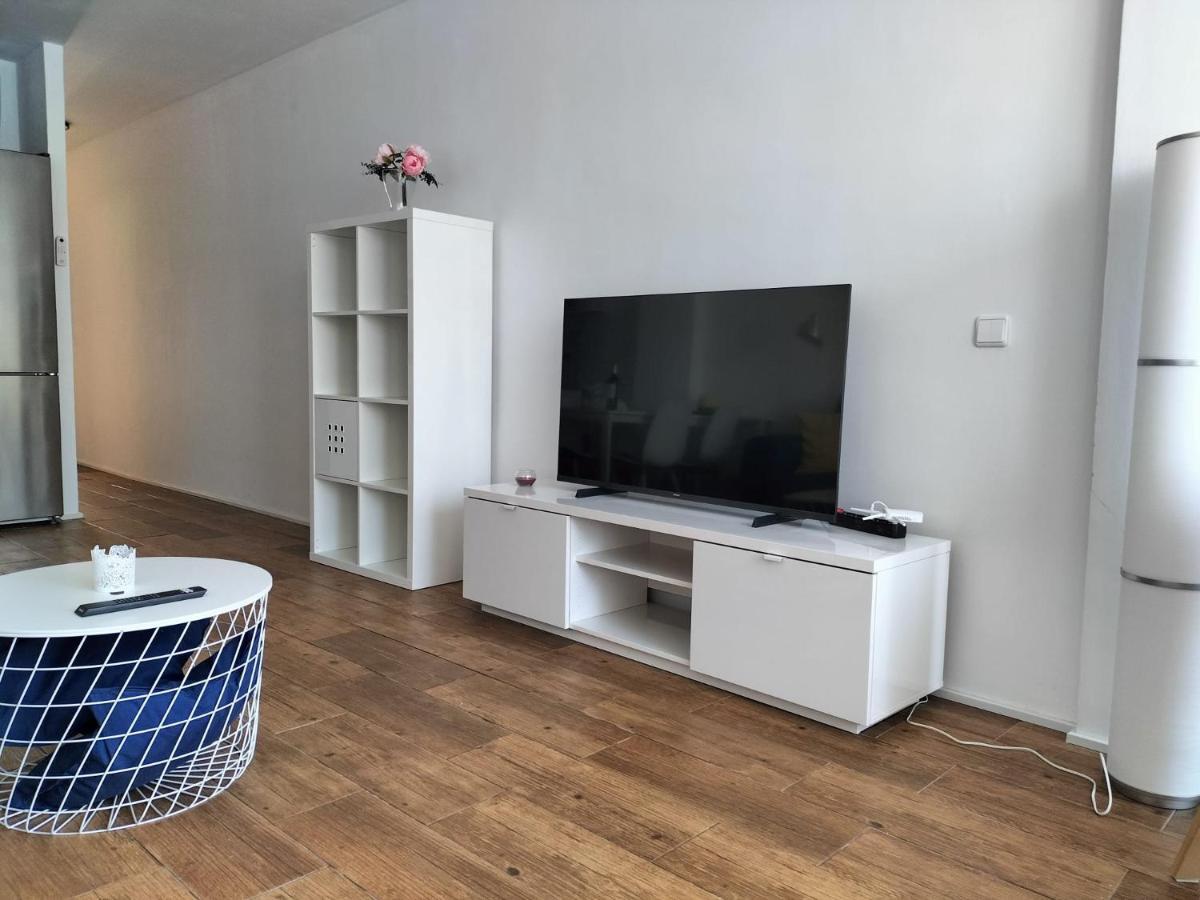 Appartement Sunny Tanife By Yumbo