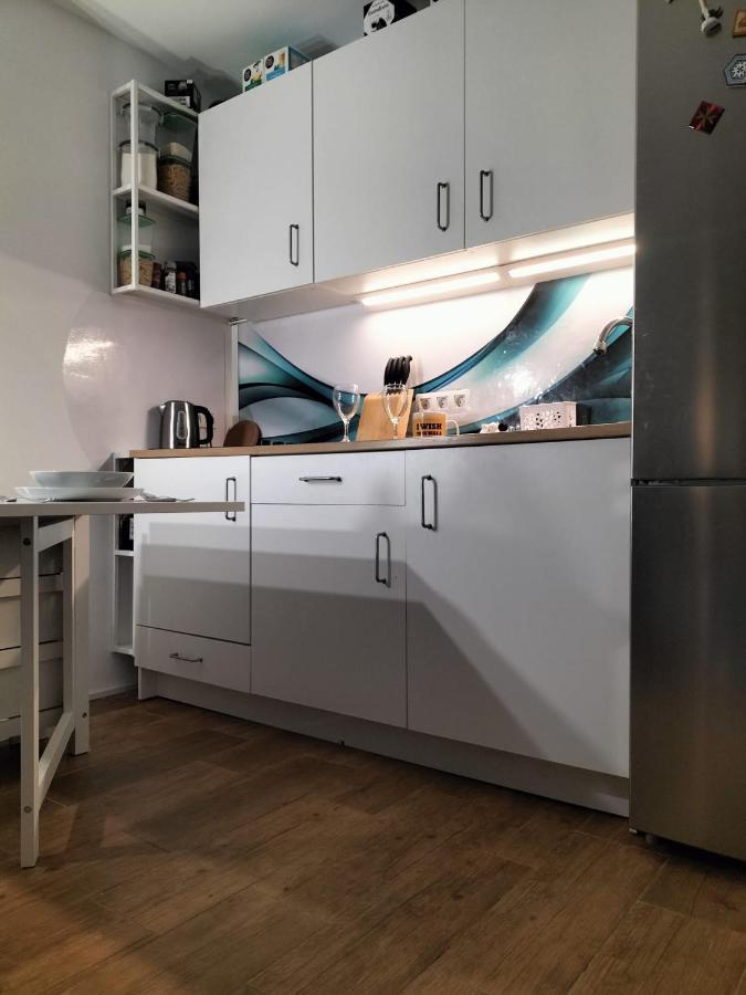 Appartement Sunny Tanife By Yumbo *