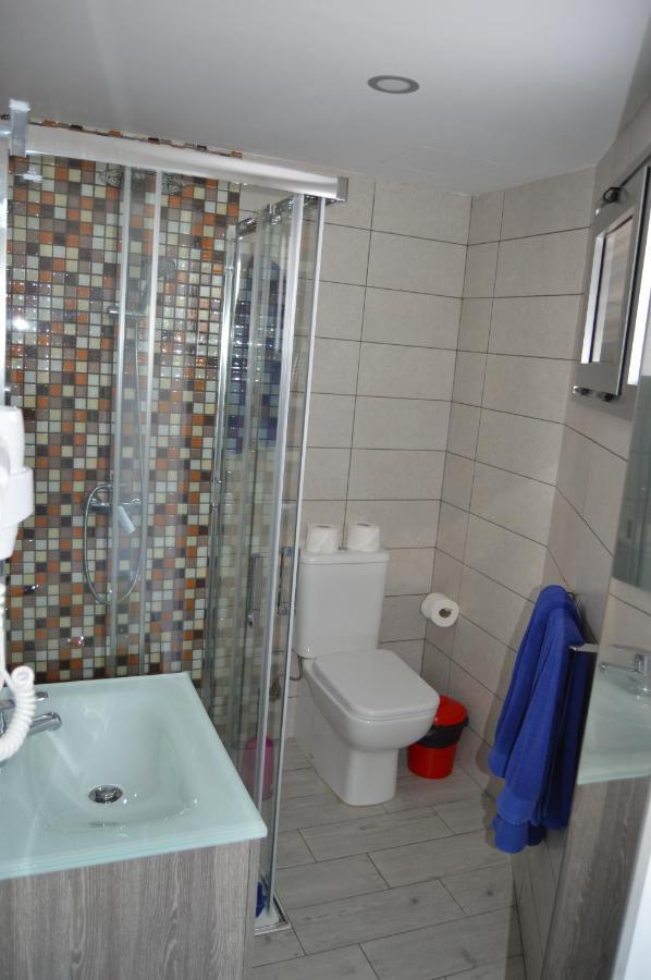 Appartement Koka View