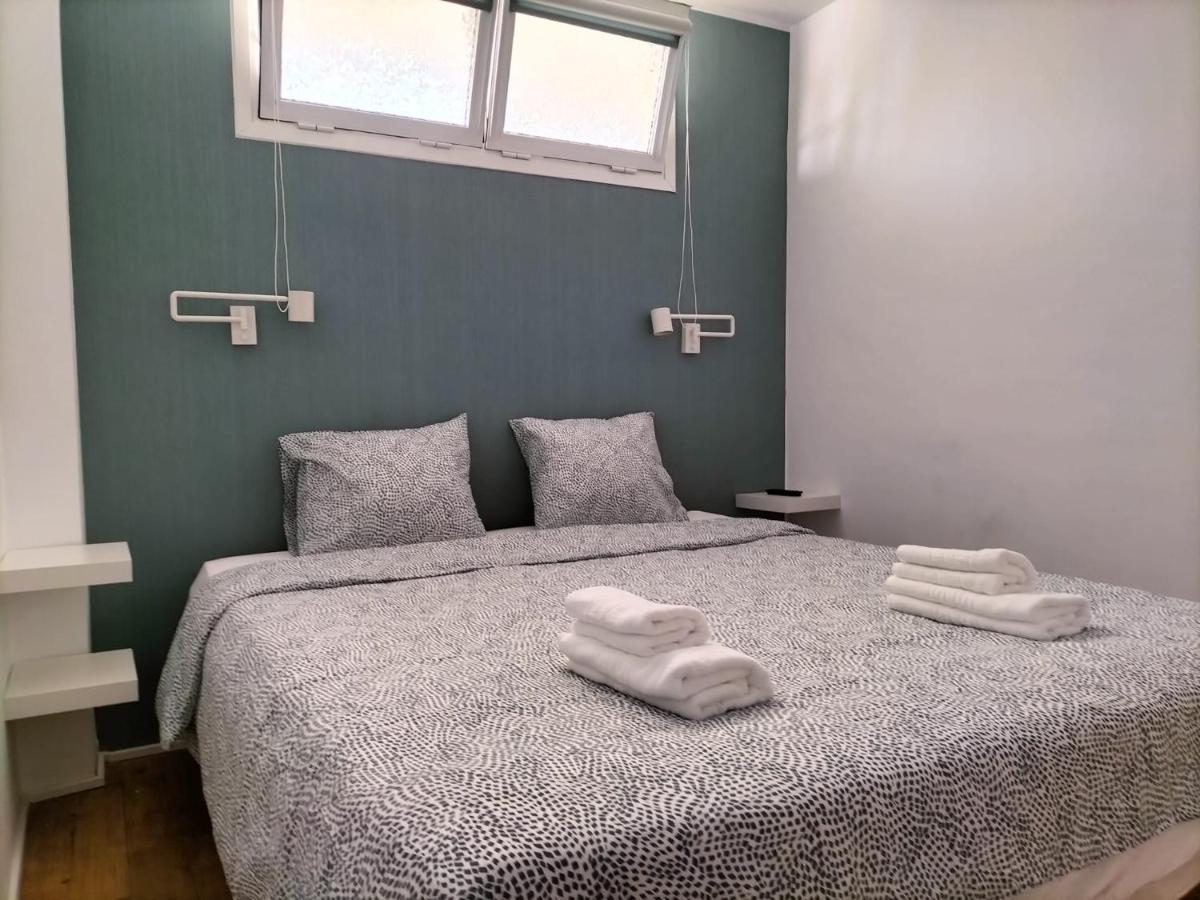 Sunny Tanife By Yumbo Appartement Playa del Inglés