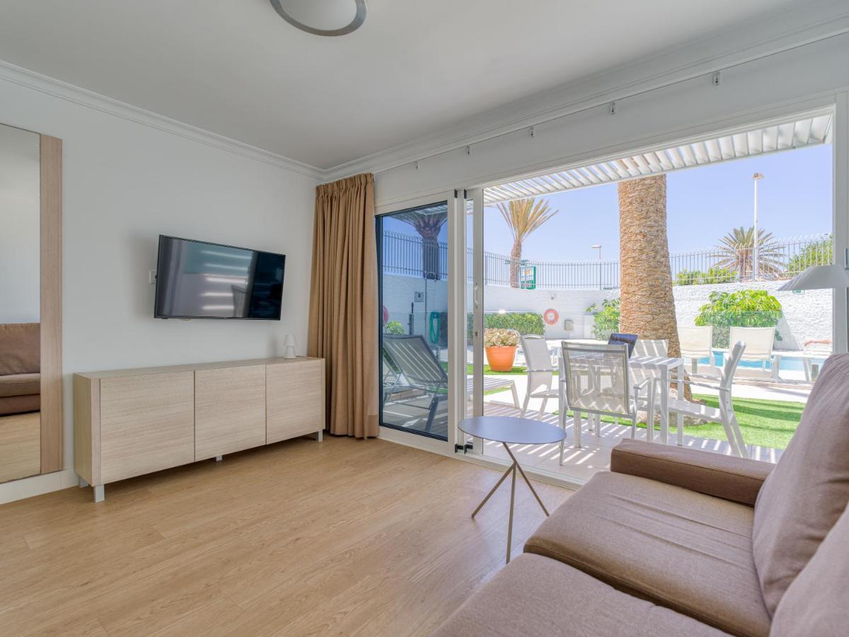 Apartment Tejas