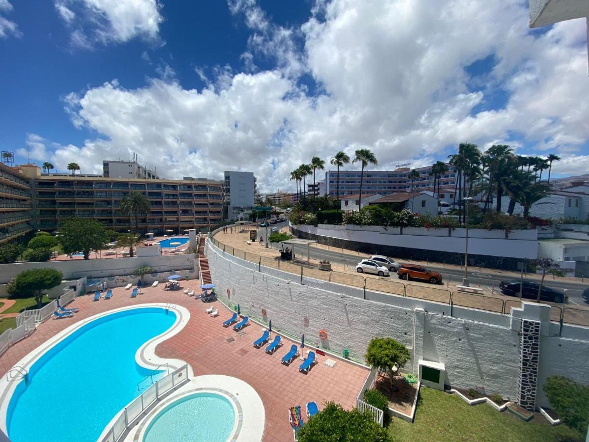Apartamento Parrot's House- Yumbo Center