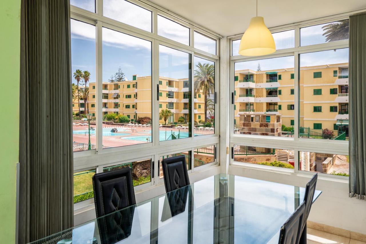 Goris Appartement