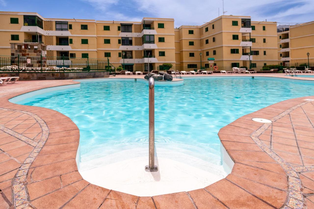 Appartement Goris