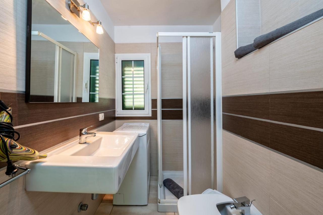 Appartement Goris