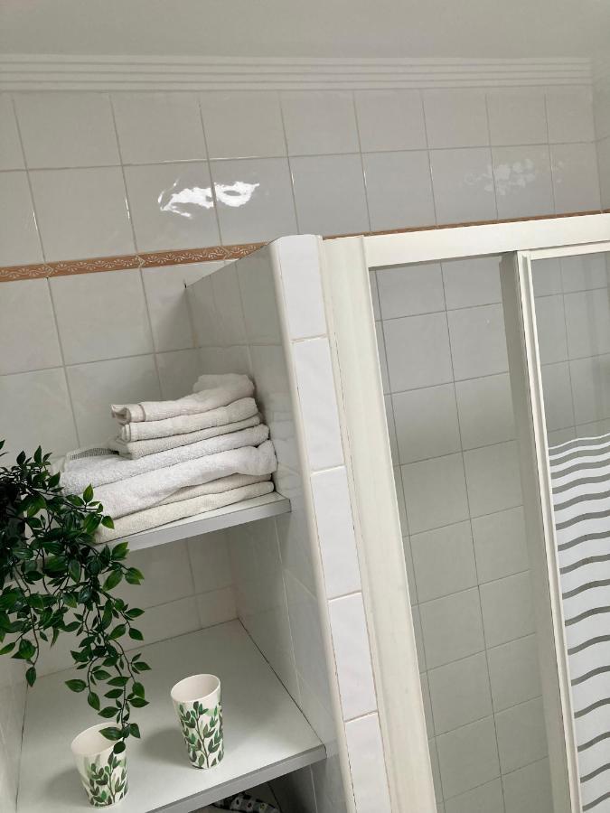 Living Las Brisas Maspalomas Bungalow Apartamento *