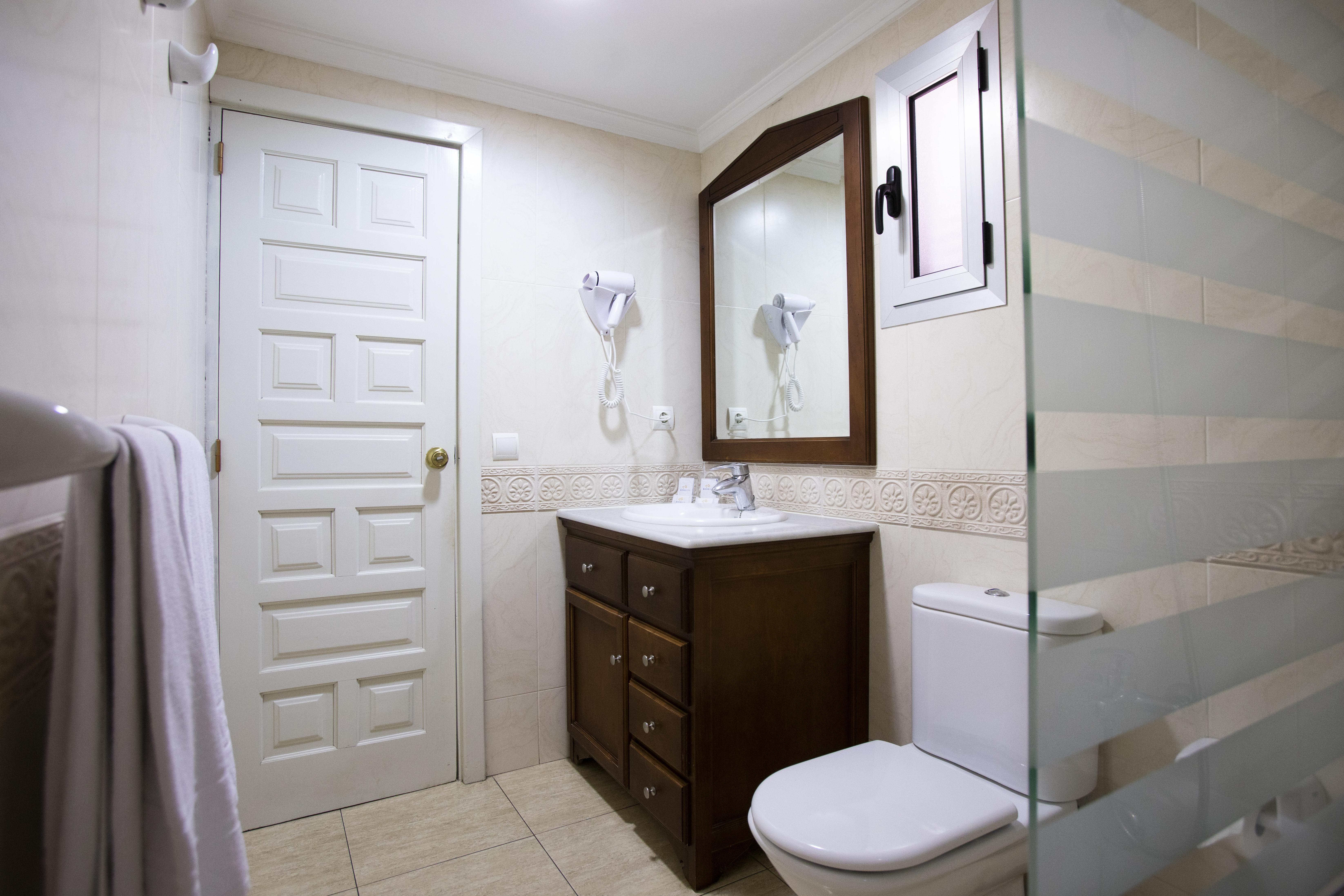 Jacarandas Beach Appartement Playa del Inglés