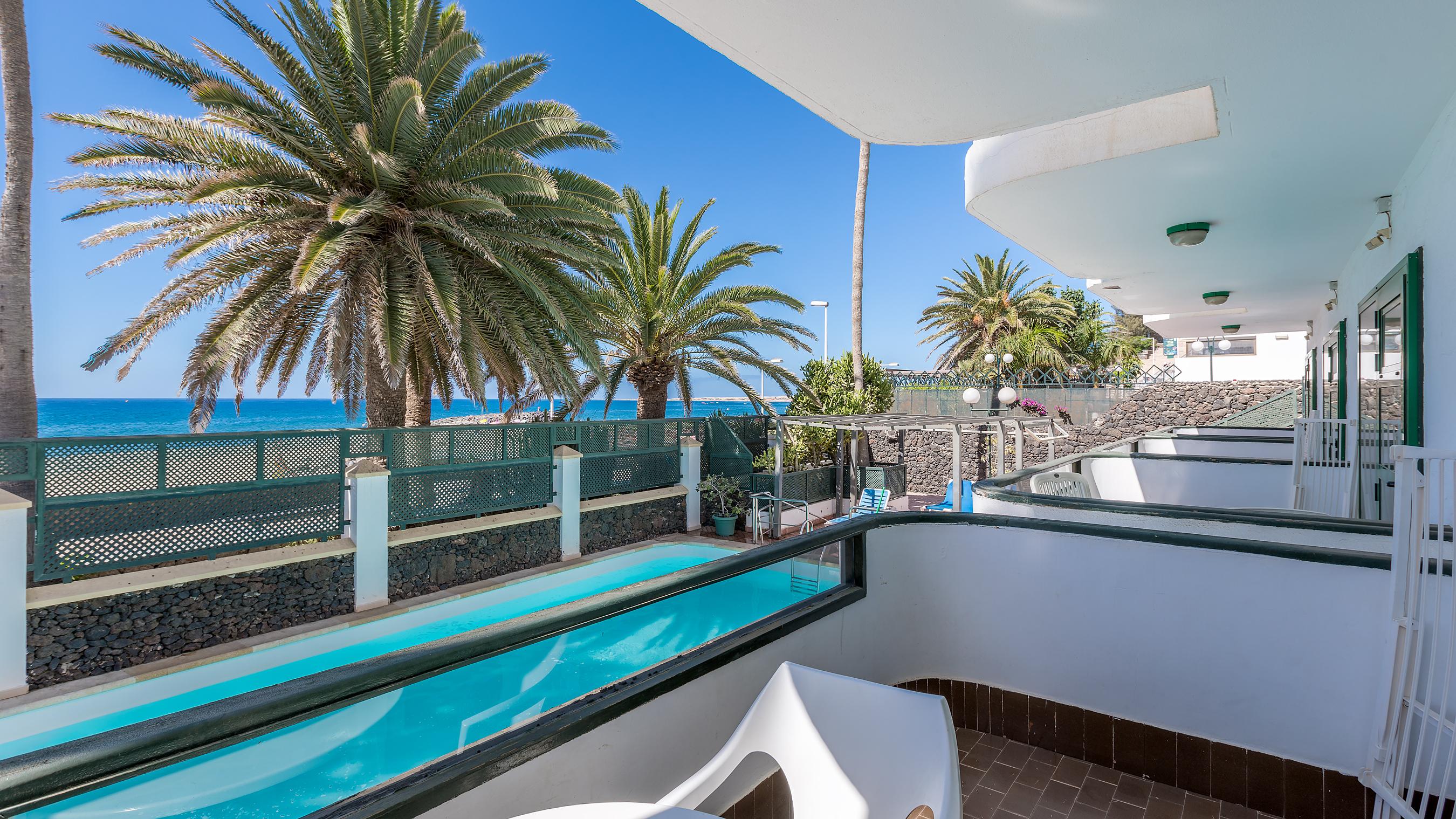 Olympia * Playa del Ingles (Gran Canaria)