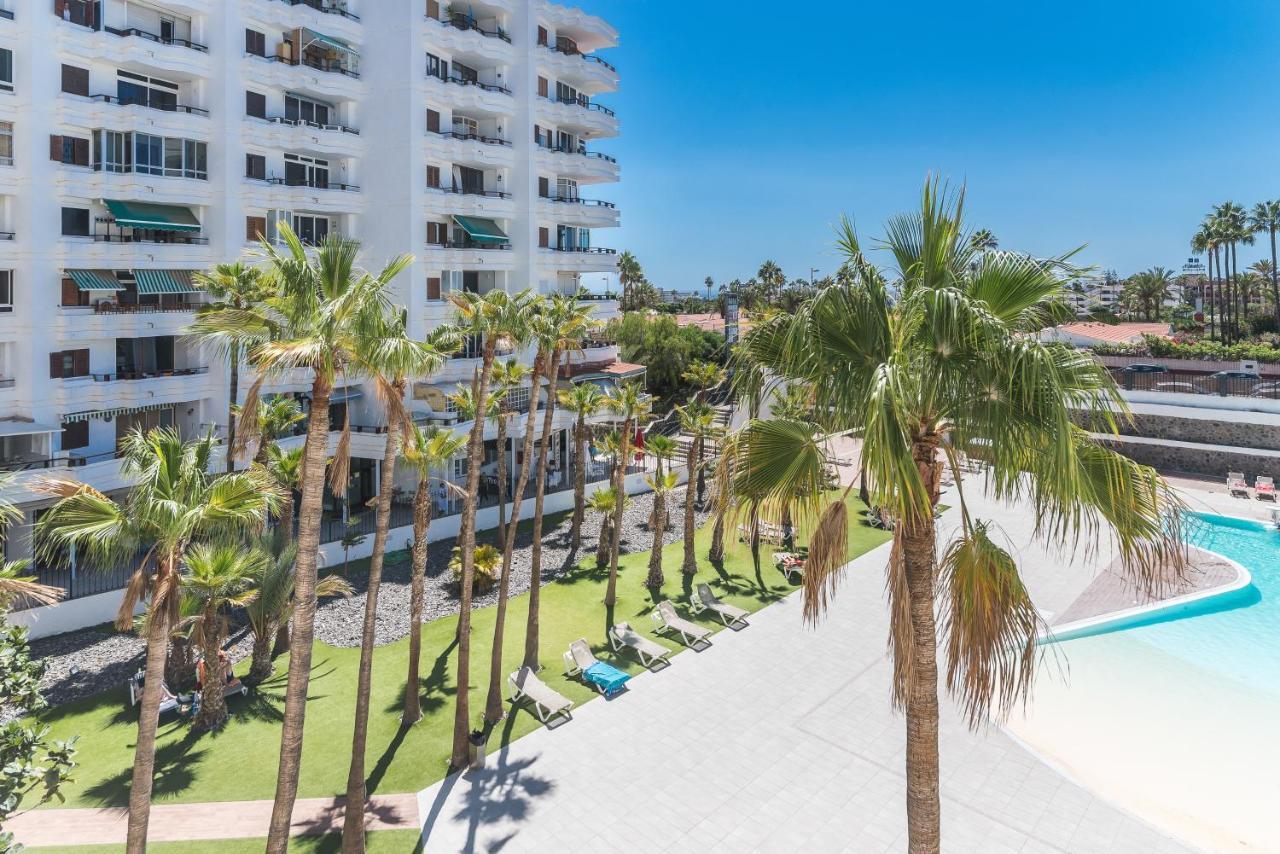 Home2book Ard Cool Playa del Inglés