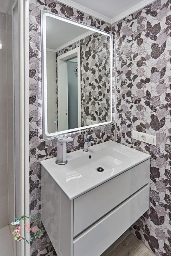 Apartamento Parrot's House- Yumbo Center
