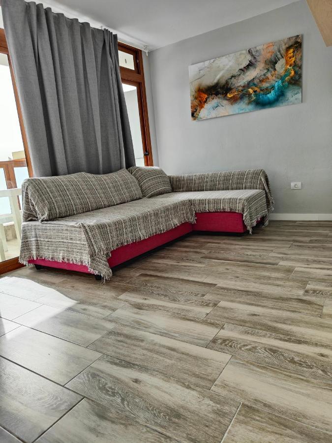 Australia Apartment Playa del Inglés