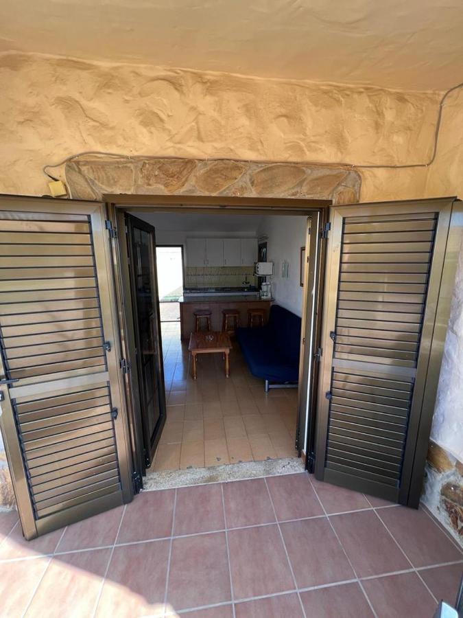 Apartamento Acogedor Bungalow Santa Fe 62 Playa del Inglés