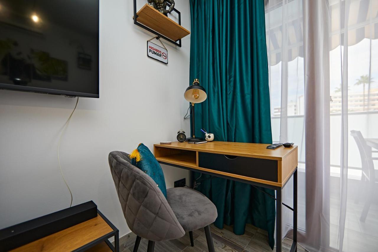Panda House Apartment