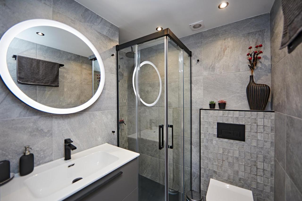 Apartment Panda House Playa del Ingles (Gran Canaria)
