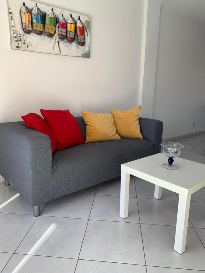 Apartamento Wonderful, Lovely & Quiet In - Wifi Free *