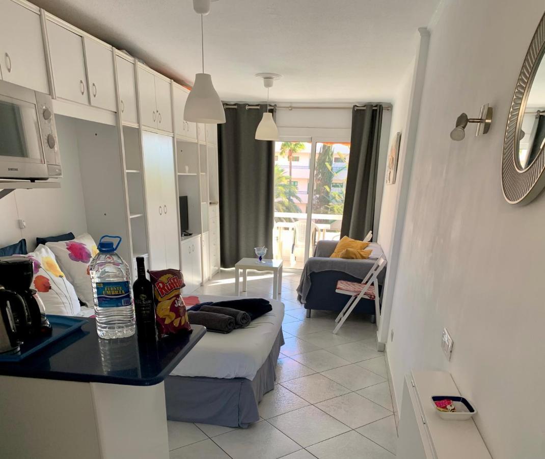 Apartamento Wonderful, Lovely & Quiet In - Wifi Free *
