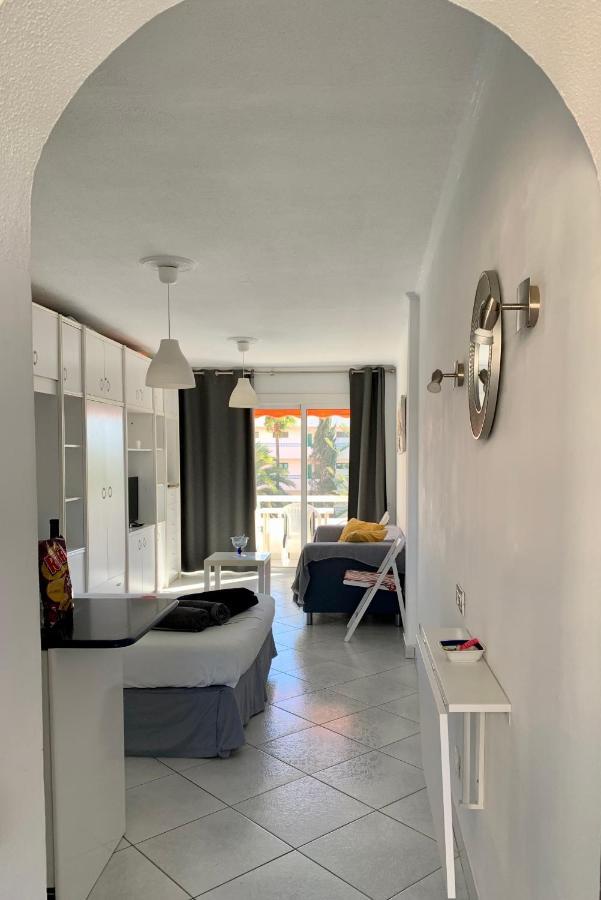 Wonderful, Lovely & Quiet In - Wifi Free Apartamento