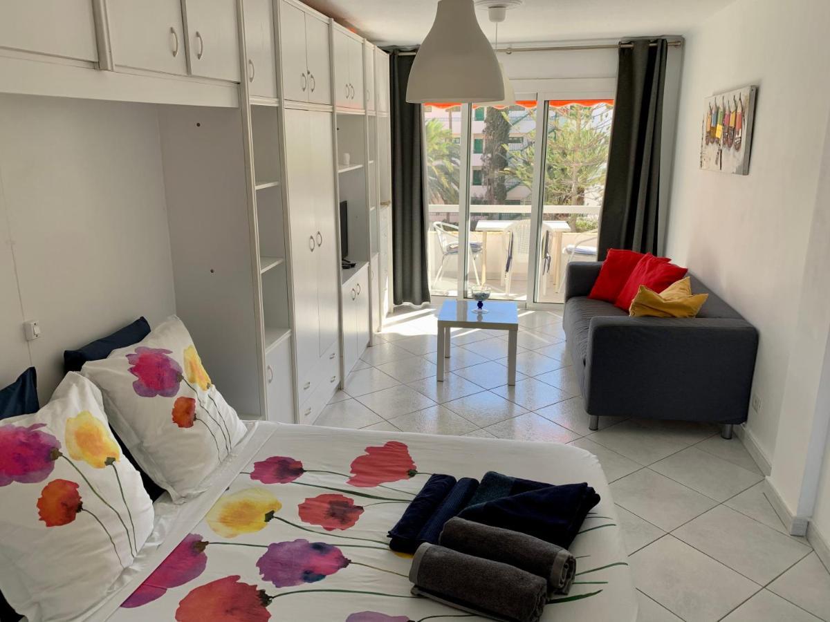 Apartamento Wonderful, Lovely & Quiet In - Wifi Free *