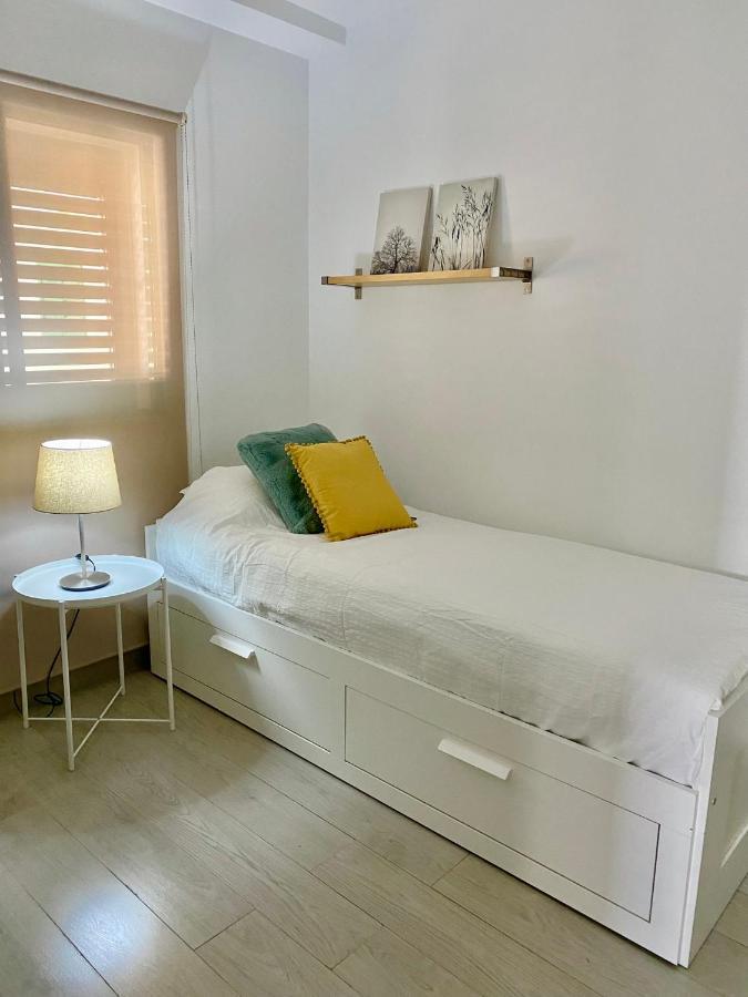Apartamento Olas •