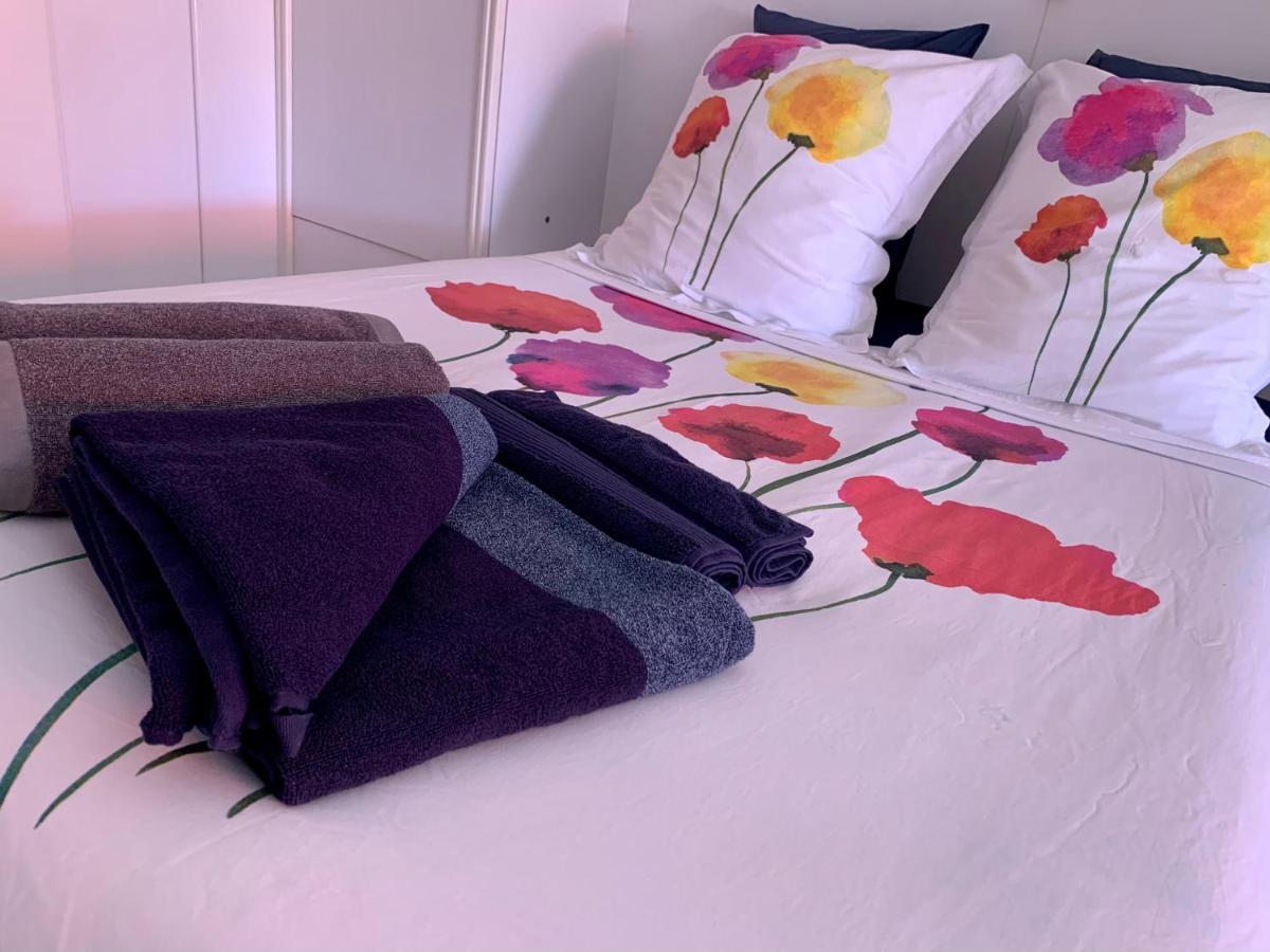 Apartamento Wonderful, Lovely & Quiet In - Wifi Free Playa del Inglés