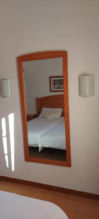 Acogedor Bungalow Santa Fe 62 * Playa del Inglés