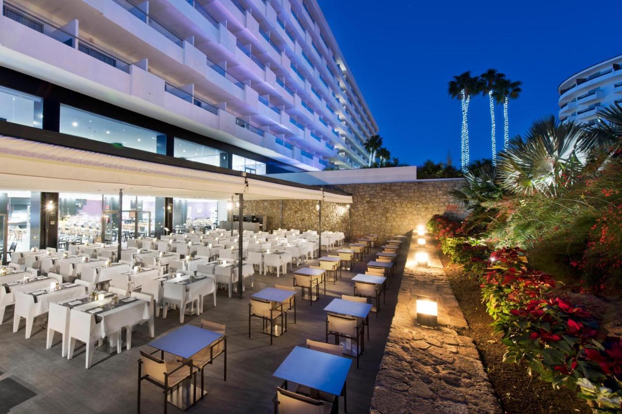 Gran Canaria Princess - Adults Only Hotel 4*