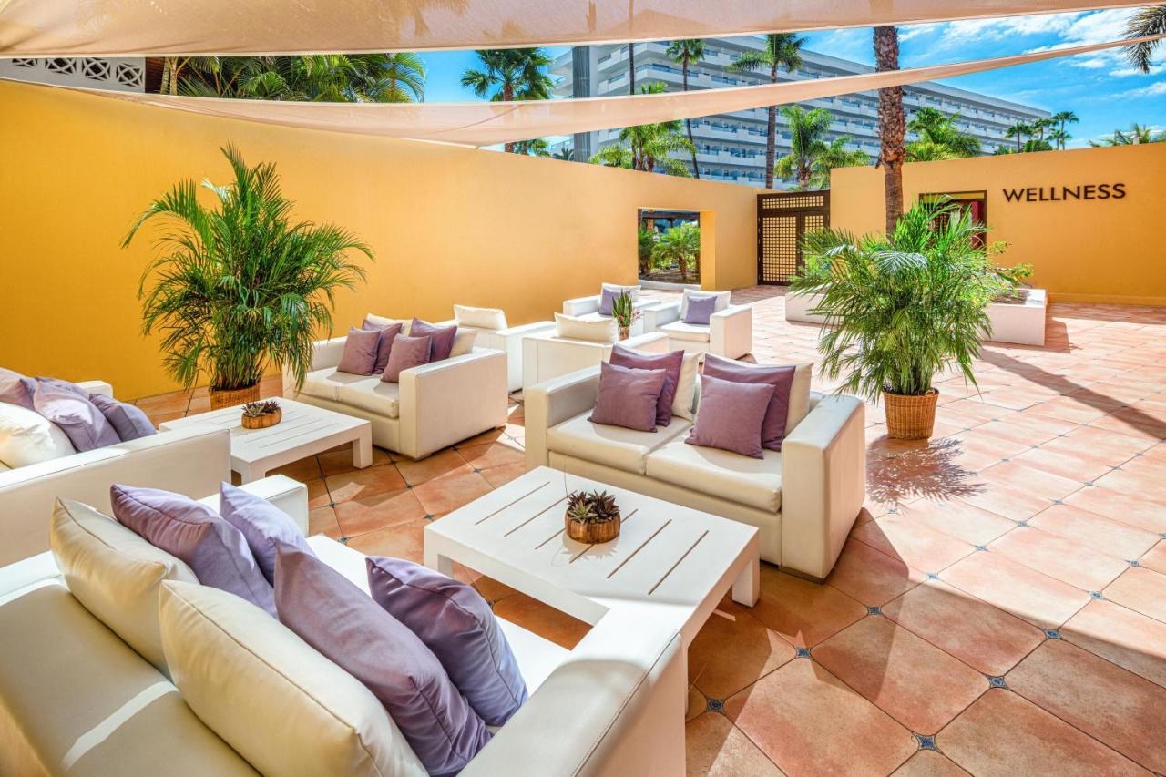 Gran Canaria Princess - Adults Only 4*