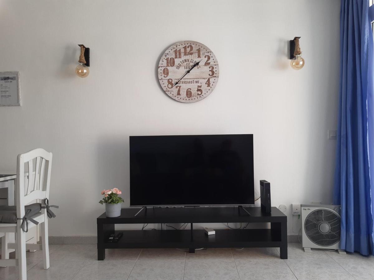 Yumbo - Tanife Cas Apartamento *