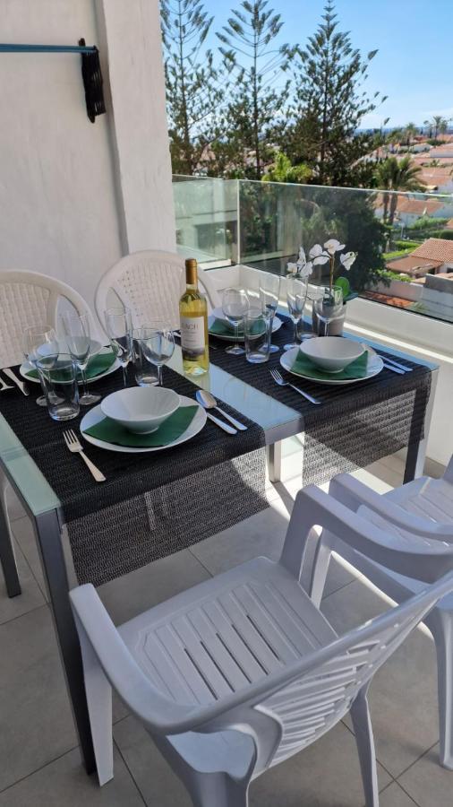 Apartamento Yumbo - Tanife Cas *