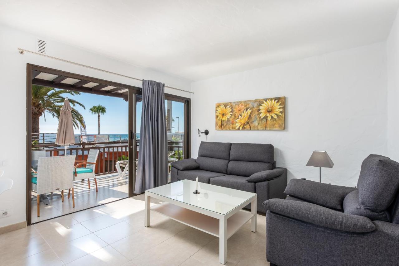 Casas Pepe & Spa- Adults Only Appartement *