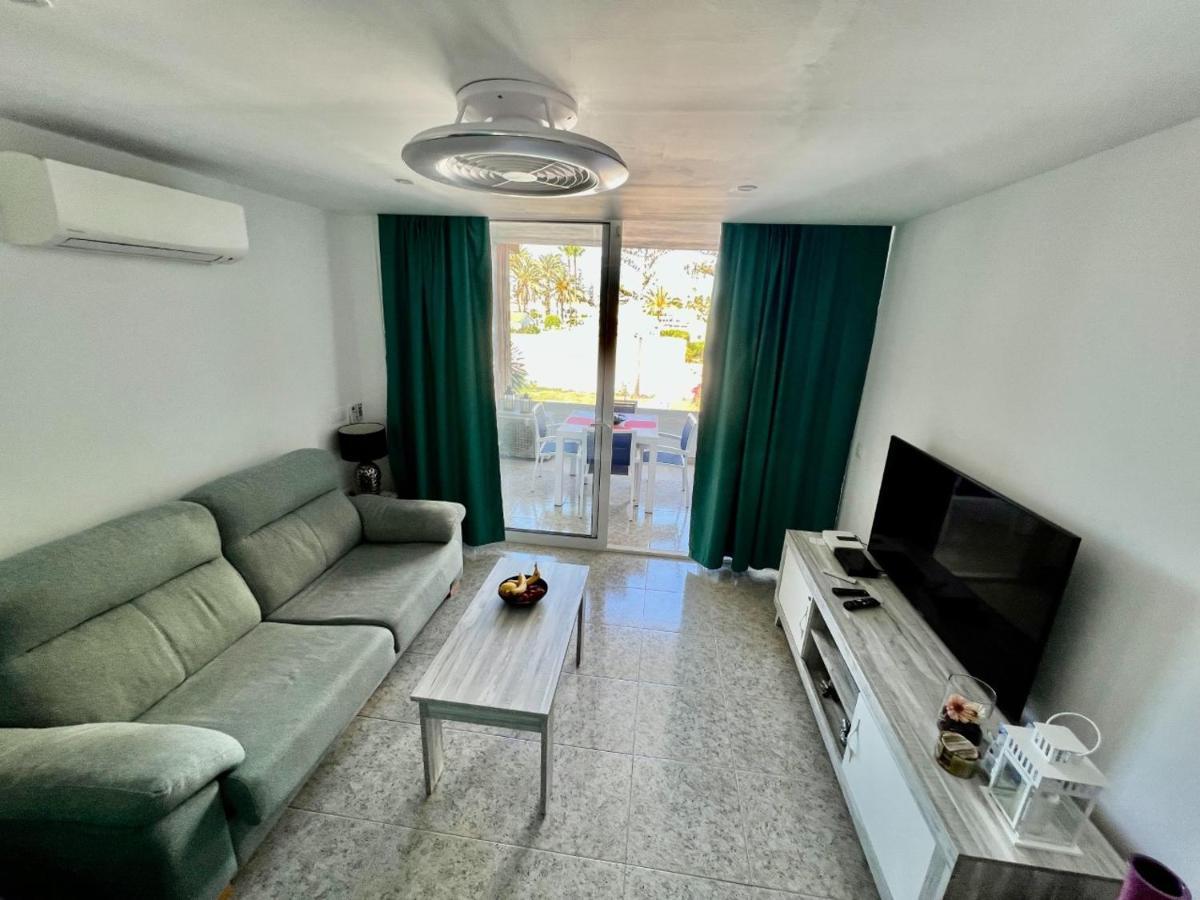 Appartement Mama Yumbo