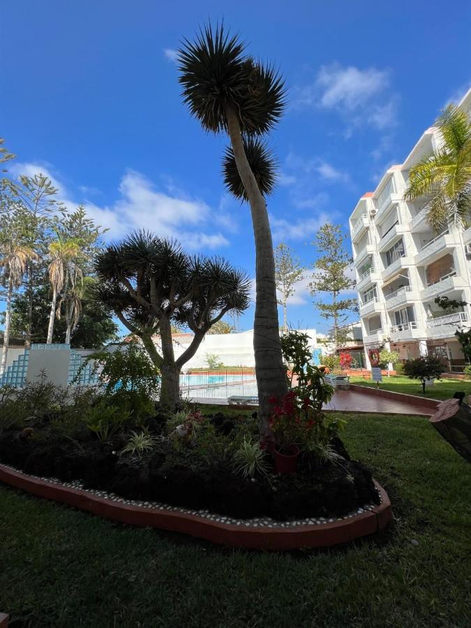 Apartamento Mama Yumbo *