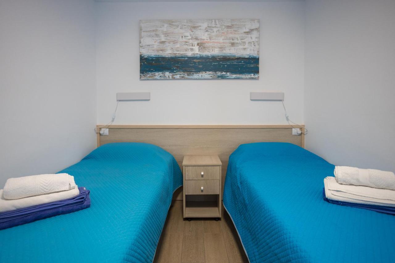 Lightbooking Alemania Piscina Privada Apartment