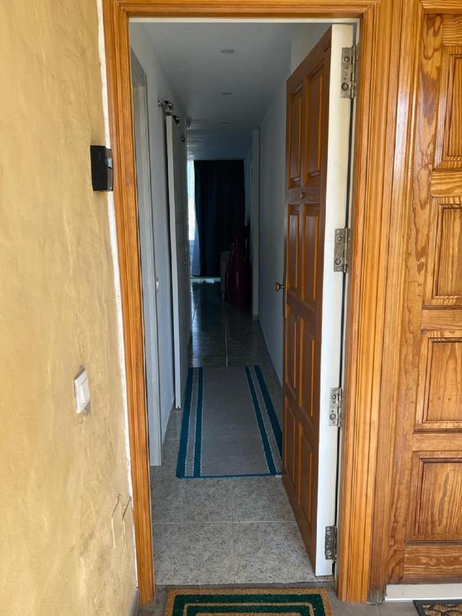 Apartment Mama Yumbo *