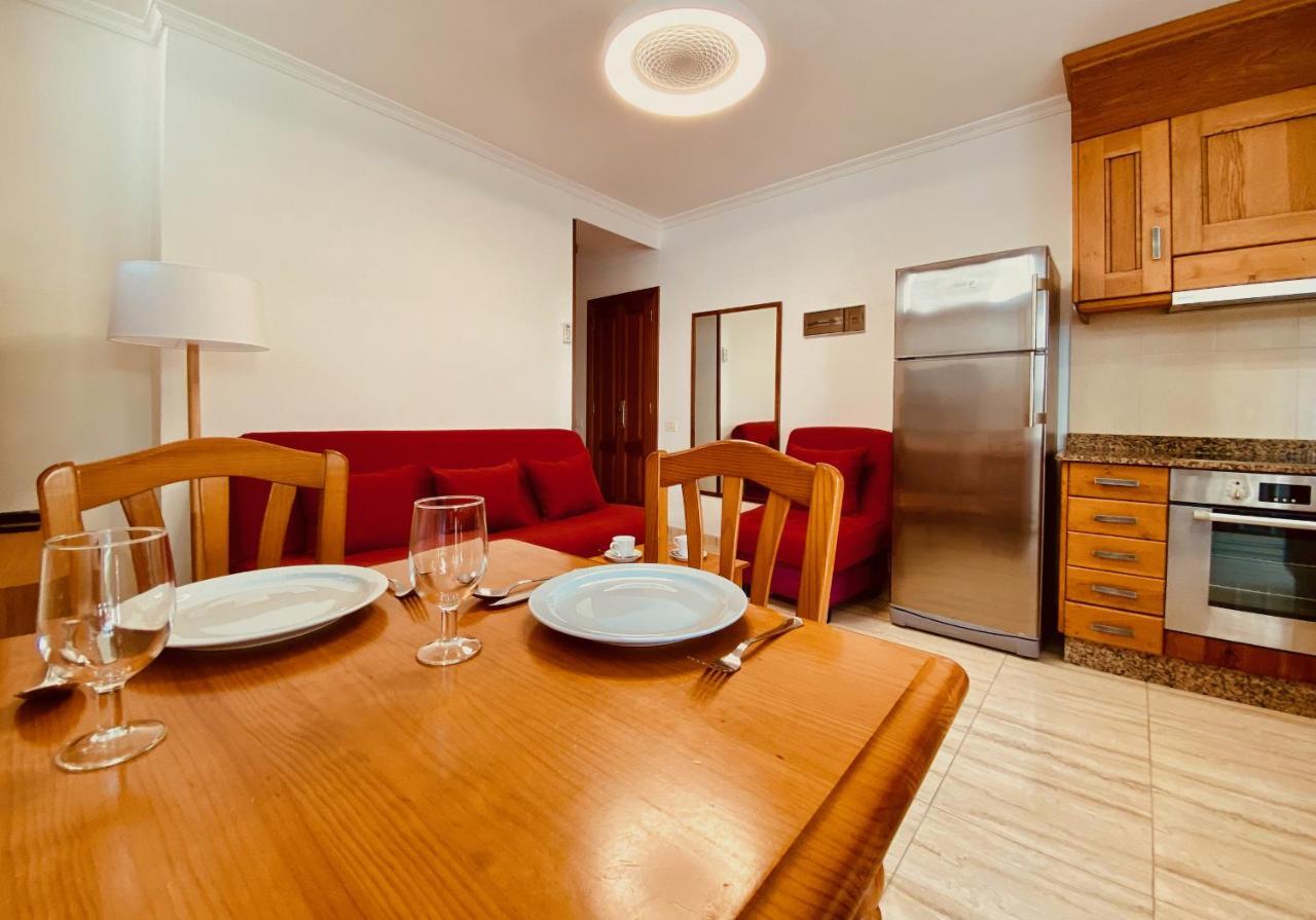 Apartamento Click&guest - Comfortable Flat 2 Close To The *