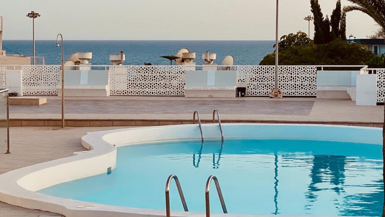 Click&guest - Comfortable Flat 2 Close To The Apartamento *