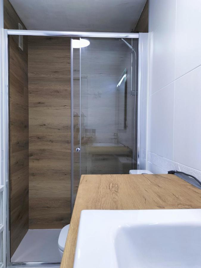Sunny Tanife By Yumbo Appartement