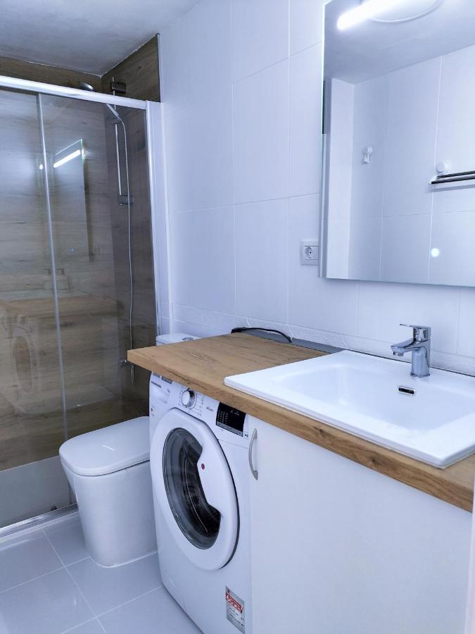 Sunny Tanife By Yumbo Appartement *