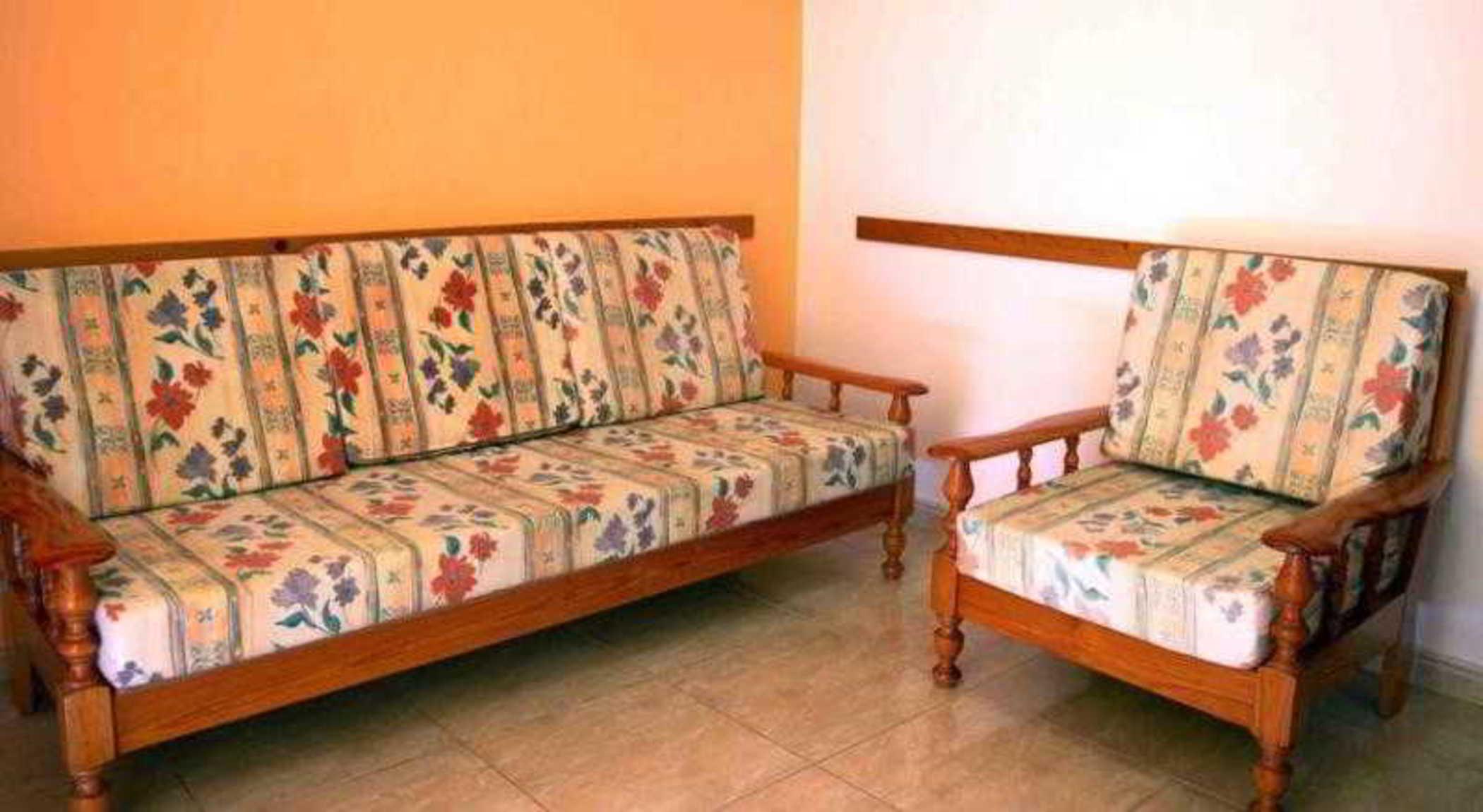 Arenas Apartment Playa del Ingles (Gran Canaria)