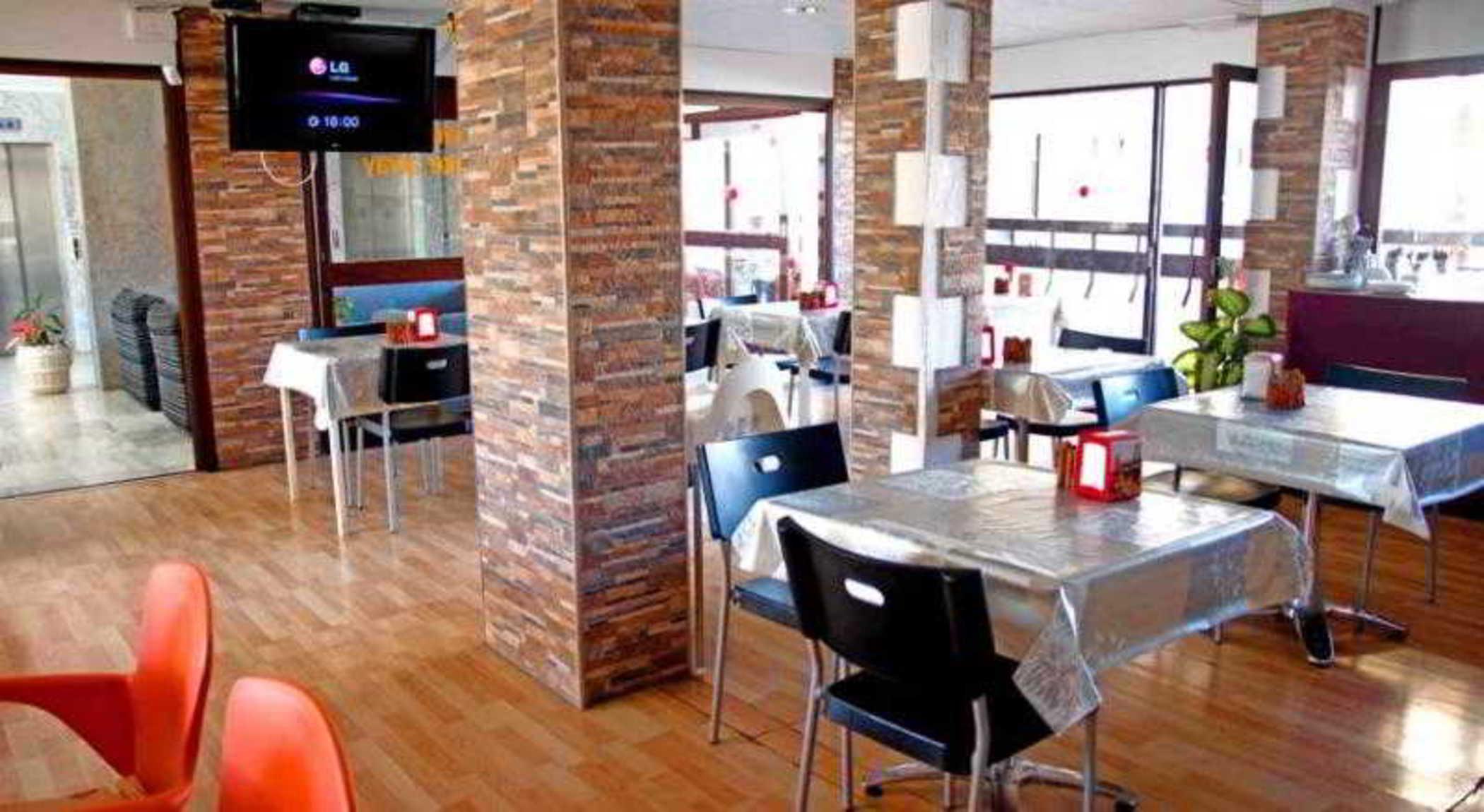 Arenas Apartment Playa del Ingles (Gran Canaria)