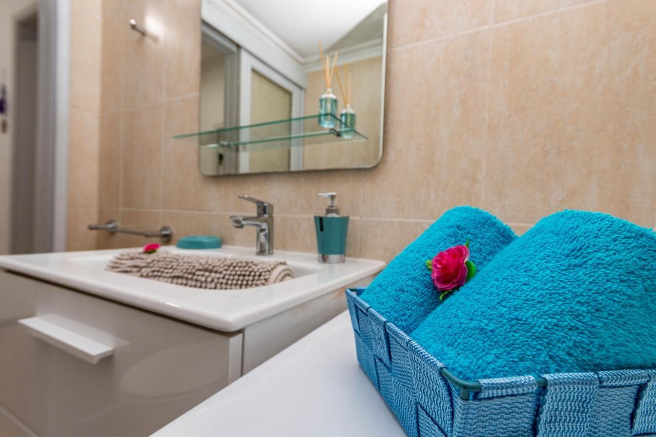 Appartement Serenity Yumbo - Europa 2min Yumbo - 5min From - Wifi Free - Air Conditioner - Private Services - Free Welcome Book - Cohote Conserjeria Gran Canaria Playa del Inglés