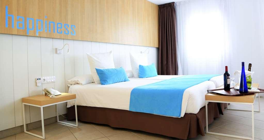 Labranda Playa Bonita Hotel Playa del Ingles (Gran Canaria)