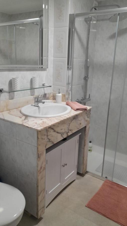 Tamaran Appartement