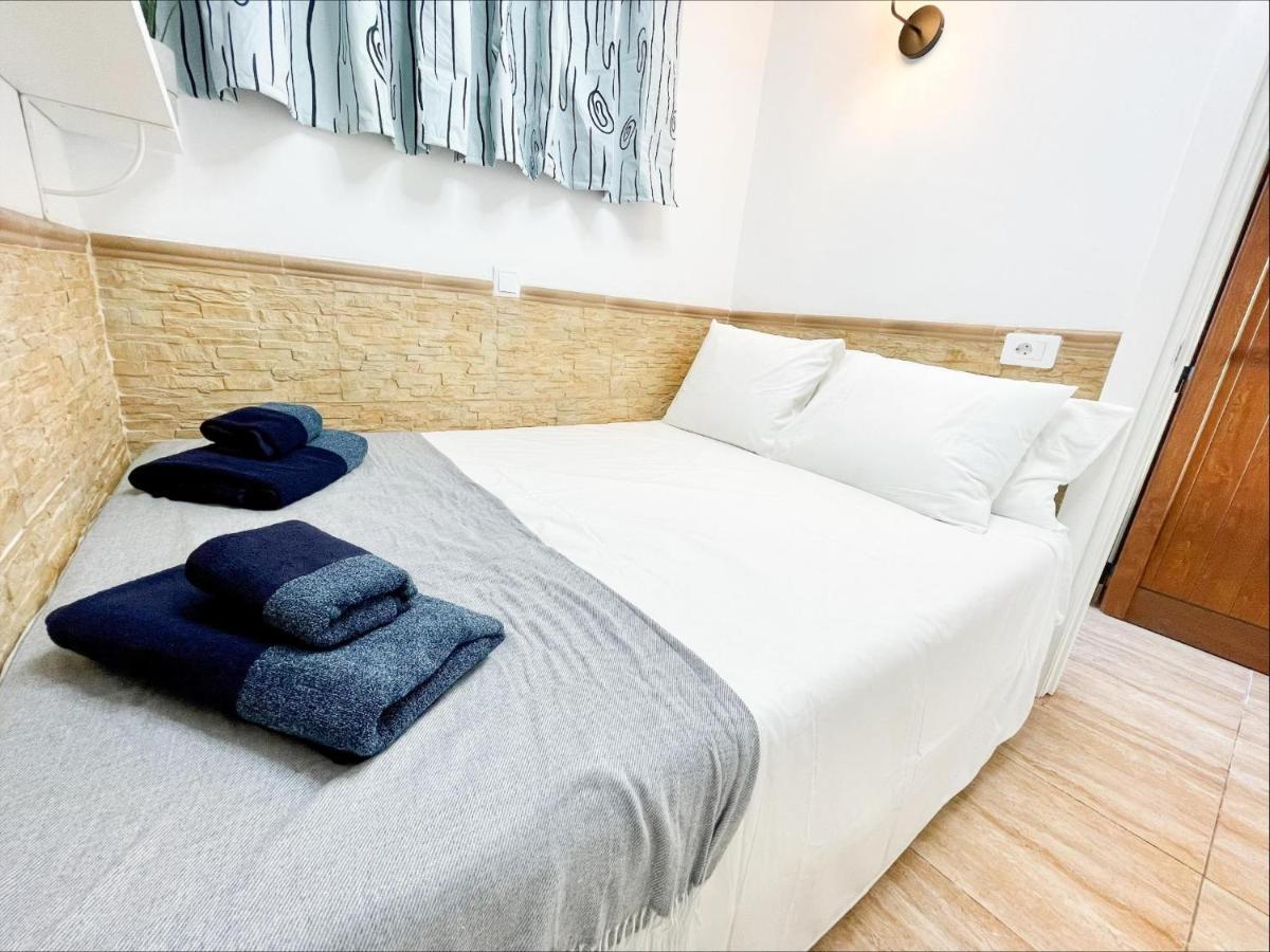 Apartamento Sands Of Time *