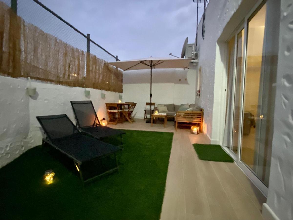 Renovated Private *