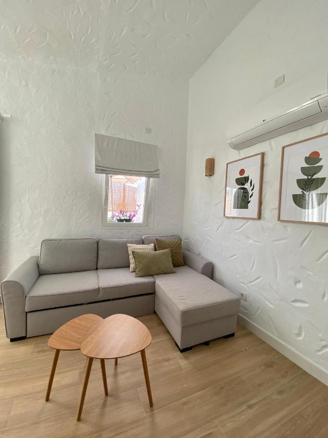 Renovated Private * Playa del Ingles (Gran Canaria)