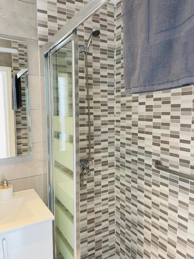 Top-apartment Near Yumbo * Playa del Ingles (Gran Canaria)