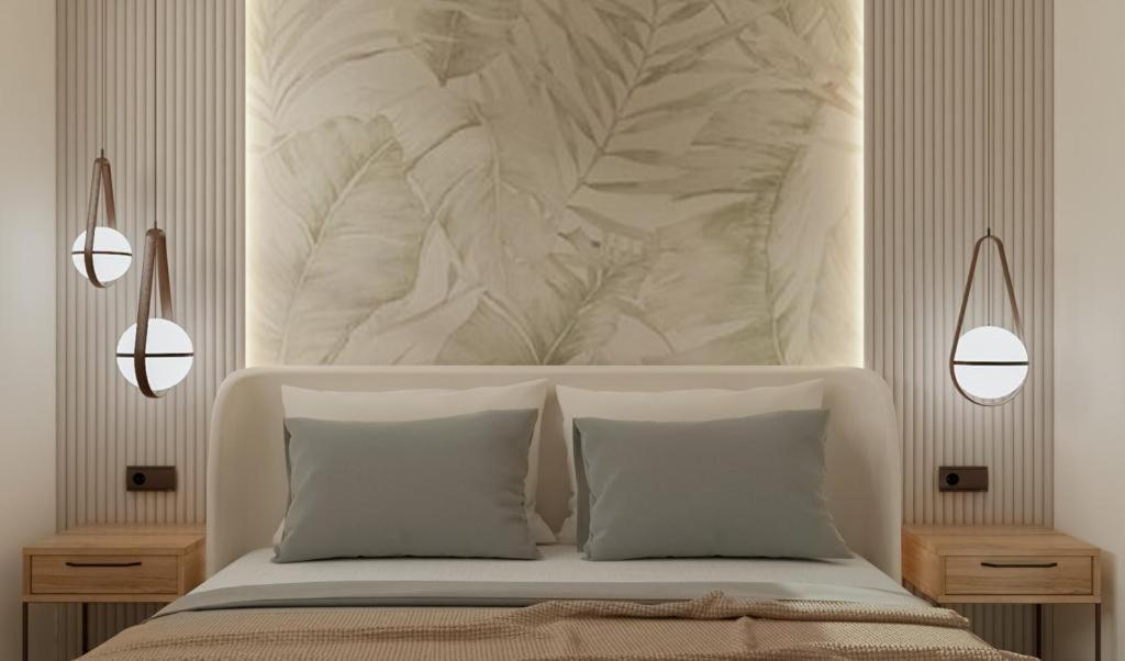 Relaxia Beverly Apartment Playa del Ingles (Gran Canaria)