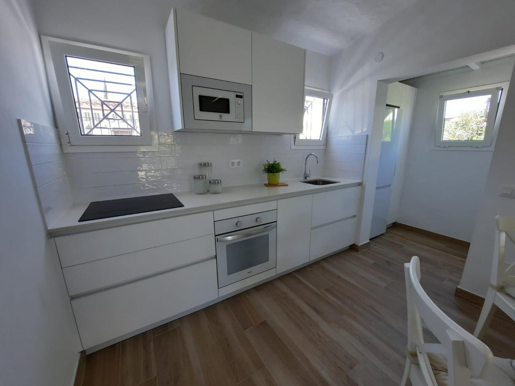 Relax With Parking Apartamento
